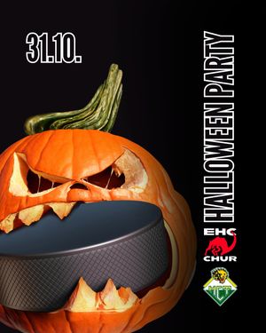 Image post by @ehc_chur on Instagram