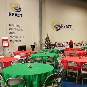 Image post by @kiddefiresafety on Instagram