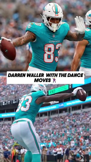 Video post by @nflonprime on TikTok