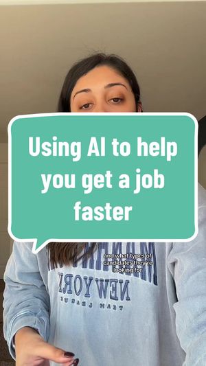 Video post by @parul.khosla on TikTok