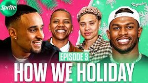 Video post by @playmakerhq on YouTube