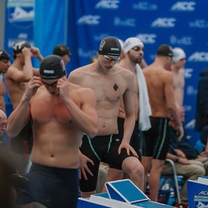 Image post by @packswimdive on Instagram