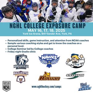 Image post by @nghlhockey on Instagram