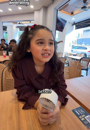 Video post by @skilasyakila on TikTok