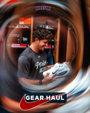 Image post by @dbumenssoccer on Instagram