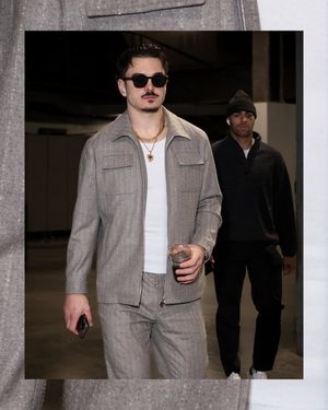 Image post by @canadiensmtl on Instagram