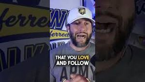 Video post by @preferredwalkon on YouTube