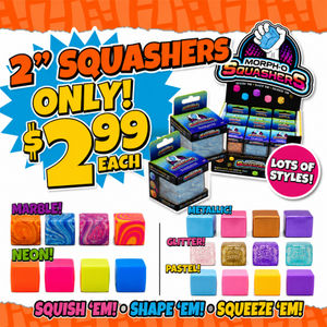 Image post by @biglots on Instagram