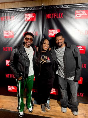 Image post by @comiclonilove on Instagram