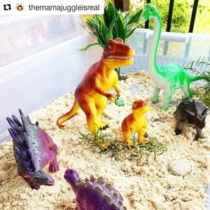 Image post by @learningresources on Instagram