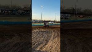 Video post by @davidgravel on YouTube