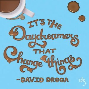 Image post by @droga5 on Twitter