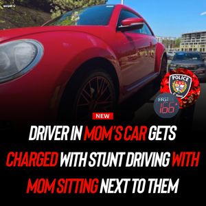 Image post by @shottawa.tv on Instagram