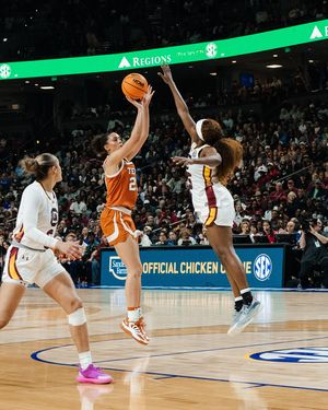 Image post by @sec on Instagram