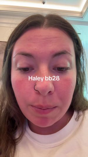 Video post by @bonettttti on TikTok
