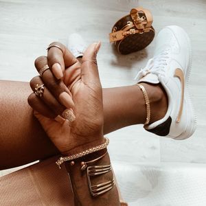 Image post by @icytracyboss on Instagram