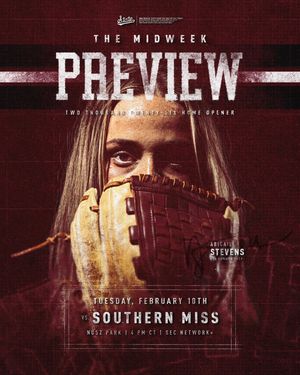 Image post by @hailstatesb on Instagram