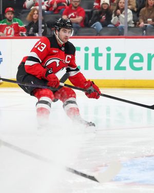 Image post by @nhlschweiz on Instagram