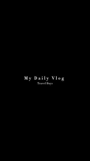 Video post by @ohthatsquan on Instagram