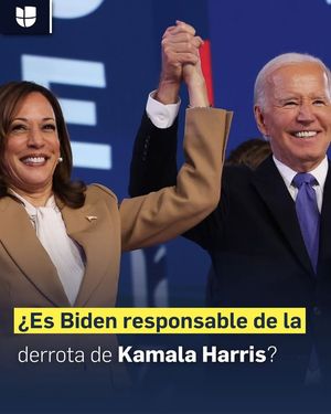 Image post by @UnivisionPuertoRico on Facebook