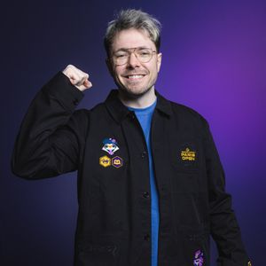 Image post by @CompeteTFT on Twitter