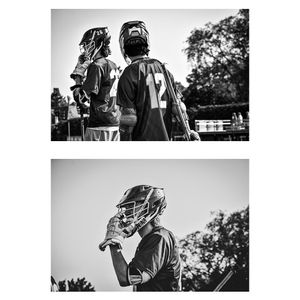 Image post by @paulysfilms on Instagram