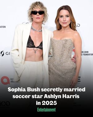 Image post by @entertainmentweekly on Instagram