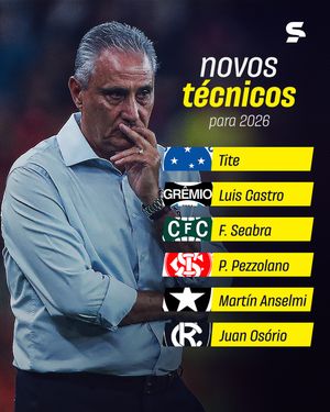 Image post by @sportv on Instagram