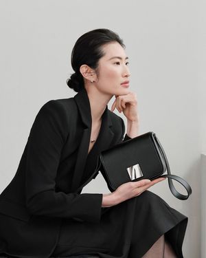 Image post by @tumitravel on Instagram