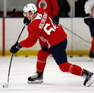 Image post by @flapanthers on Instagram