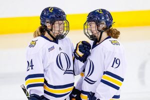Image post by @qu_wih on Instagram