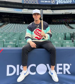 Image post by @jacksonolson_ on Instagram