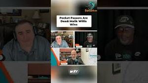 Video post by @dolphinstalk on YouTube