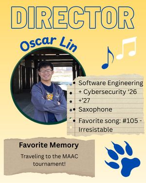 Image post by @qupepband on Instagram