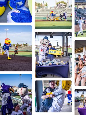 Image post by @kc_monarchs on Instagram