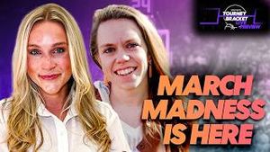 Video post by @yahoosports on YouTube