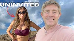 Video post by @jasonnash on YouTube