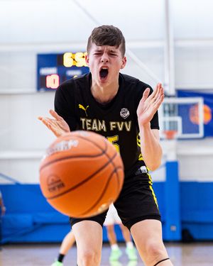 Image post by @nxtpro_hoops on Instagram