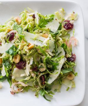 Image post by @cooksillustrated on Instagram