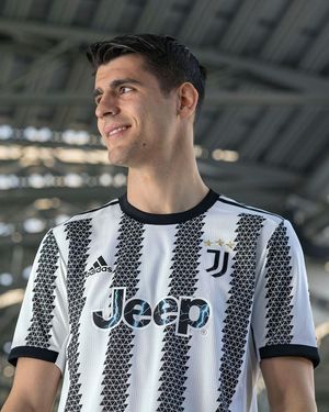 Image post by @futbolamedia on Instagram