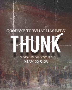 Image post by @thunkacappella on Instagram