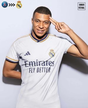 Image post by @saberfutboll on Instagram