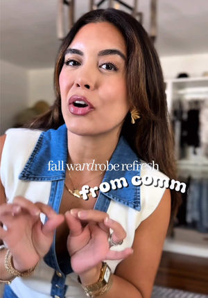 Video post by @byerikabatista on TikTok