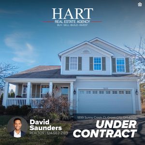 Image post by @dsaundmedia on Instagram