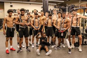 Image post by @cubuffsmbb on Facebook