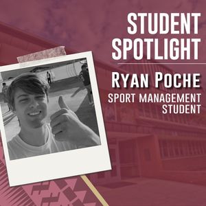 Image post by @fsusport on Instagram