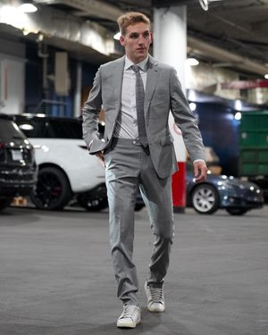 Image post by @polansky.photo on Instagram