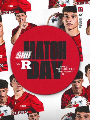 Image post by @rumenssoccer on Instagram