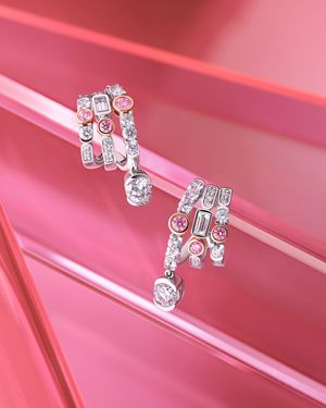 Image post by @boodles on Instagram