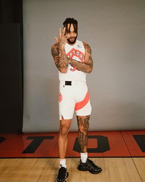 Image post by @gtrentjr on Instagram